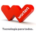 Electrodomesticos worten almeria